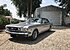 1966 Ford Mustang GT Coupe for sale 101011830